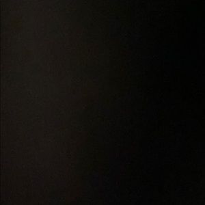 Meet your Posher, Hunter